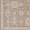 Livabliss Avant Garde AVT-2376 Area Rug , With Fringe AVT2376-710RD - alternate 3